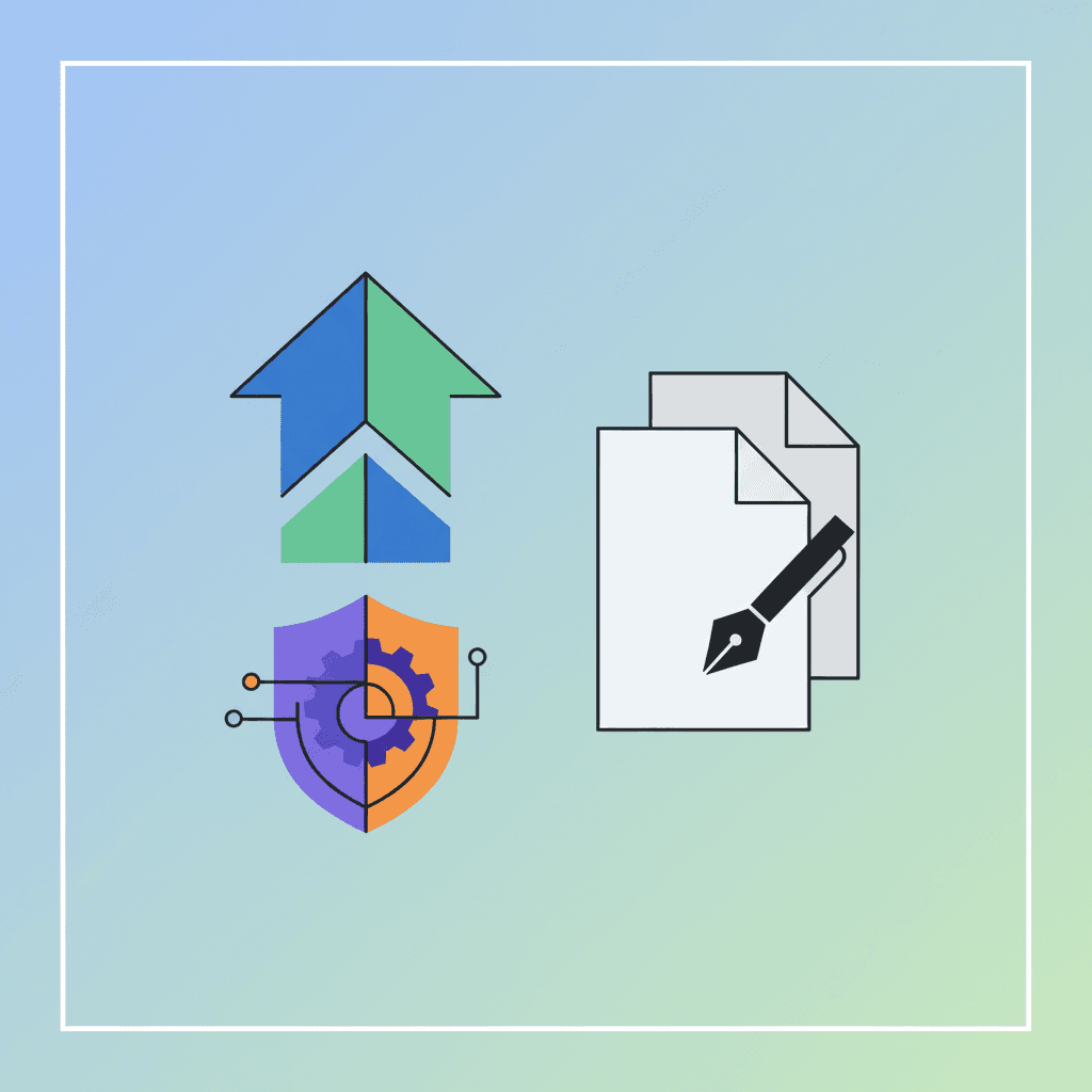 Como redigir um currículo para gerentes de conformidade