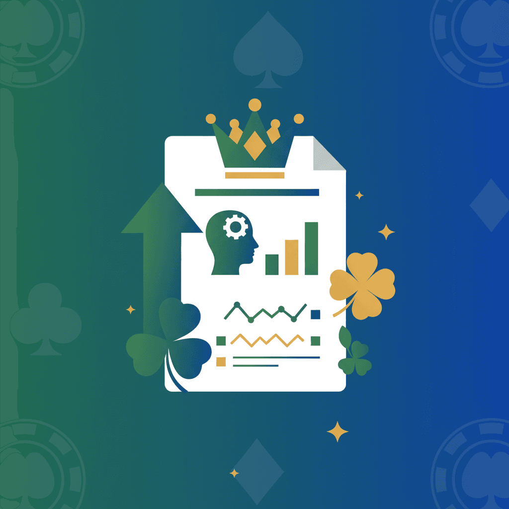 Kumar Yöneticilerinin Özgeçmişi Nasıl Yazılır